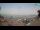 Webcam in Mošćenička Draga, 9.1 mi away