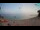Webcam in Mošćenička Draga, 2.2 mi away
