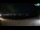 Webcam in Mošćenička Draga, 5.8 km