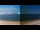 Webcam in Mošćenička Draga, 2.2 mi away