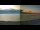 Webcam in Mošćenička Draga, 11.4 km