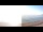 Webcam in Mošćenička Draga, 5.8 km