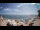 Webcam in Mošćenička Draga, 0.3 km entfernt