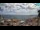 Webcam in Mošćenička Draga, 0.3 km