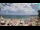 Webcam in Mošćenička Draga, 0.1 mi away