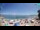 Webcam in Mošćenička Draga, 6.6 km