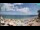 Webcam in Mošćenička Draga, 0.3 km