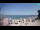 Webcam in Mošćenička Draga, 0.2 km