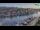 Webcam in Vrboska (Hvar), 3.4 mi away