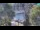 Webcam in Vrboska (Hvar), 2.4 mi away