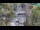 Webcam in Vrboska (Hvar), 18.5 km entfernt