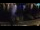 Webcam in Vrboska (Hvar), 2.4 mi away
