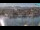 Webcam in Vrboska (Hvar), 24.8 km