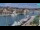 Webcam in Vrboska (Hvar), 24.8 km