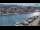 Webcam in Vrboska (Hvar), 3.4 mi away