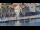 Webcam in Vrboska (Hvar), 18.4 km entfernt