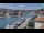 Webcam in Vrboska (Hvar), 6.9 mi away