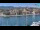 Webcam in Vrboska (Hvar), 18.4 km