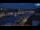 Webcam in Vrboska (Hvar), 11.8 km entfernt
