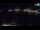 Webcam in Vrboska (Hvar), 8.7 km entfernt