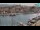 Webcam in Vrboska (Hvar), 2.8 km entfernt