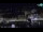 Webcam in Vrboska (Hvar), 1.1 mi away