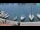 Webcam in Vrboska (Hvar), 8.9 km entfernt