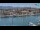 Webcam in Vrboska (Hvar), 18.5 km