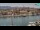 Webcam in Vrboska (Hvar), 8.9 km