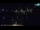 Webcam in Vrboska (Hvar), 2.9 km