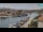 Webcam in Vrboska (Hvar), 8.9 km
