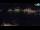 Webcam in Vrboska (Hvar), 11.8 km entfernt