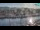 Webcam in Vrboska (Hvar), 9.6 mi away