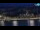 Webcam in Vrboska (Hvar), 7.1 mi away