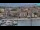 Webcam in Vrboska (Hvar), 3.4 mi away
