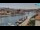 Webcam in Vrboska (Hvar), 0.9 km