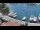 Webcam in Vrboska (Hvar), 1.1 mi away