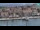 Webcam in Vrboska (Hvar), 7.1 mi away