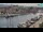 Webcam in Vrboska (Hvar), 1.1 mi away