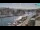 Webcam in Vrboska (Hvar), 18.5 km