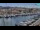 Webcam in Vrboska (Hvar), 2.4 mi away