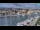 Webcam in Vrboska (Hvar), 18.4 km entfernt