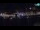 Webcam in Vrboska (Hvar), 1.1 mi away