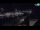 Webcam in Vrboska (Hvar), 3 km