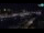 Webcam in Vrboska (Hvar), 7.1 mi away