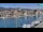 Webcam in Vrboska (Hvar), 0.9 km