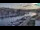 Webcam in Vrboska (Hvar), 2.8 km entfernt