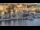 Webcam in Vrboska (Hvar), 3 km entfernt