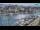 Webcam in Vrboska (Hvar), 0.9 km entfernt