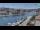 Webcam in Vrboska (Hvar), 0.4 mi away